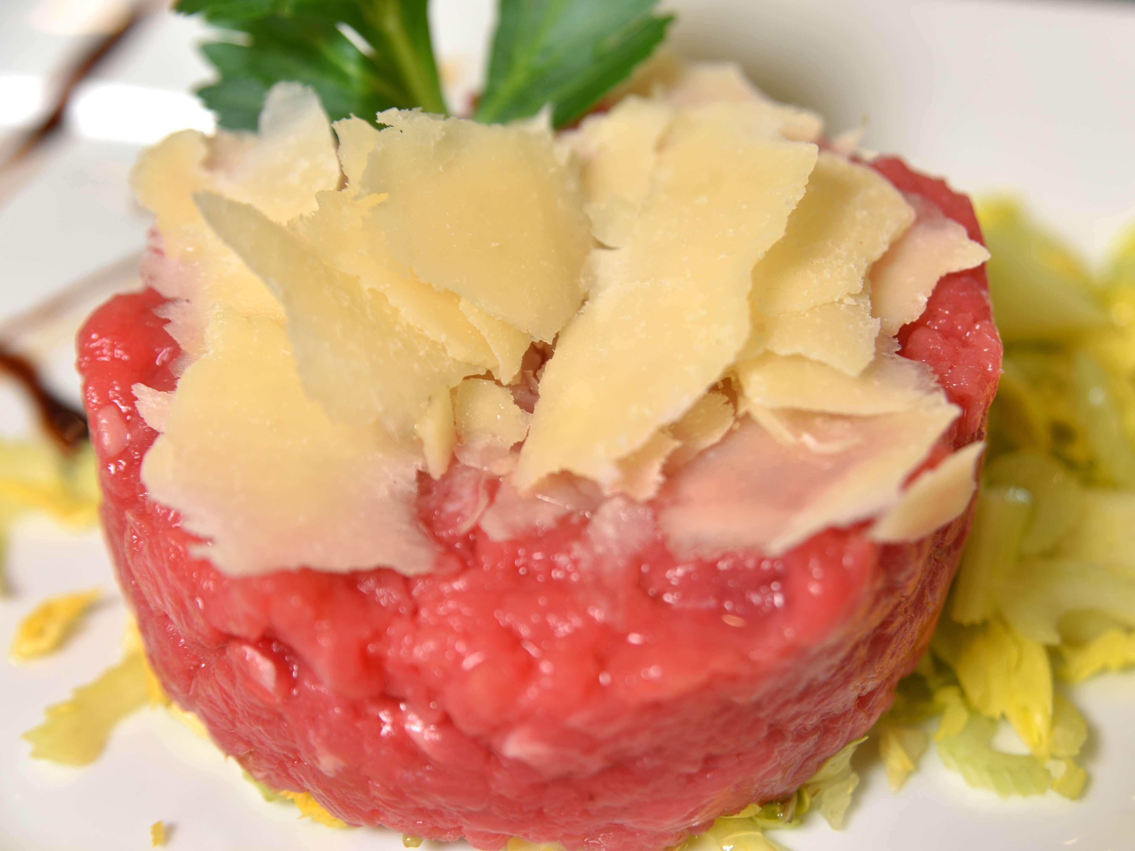 Tulip Inn Turin South Монкальери Экстерьер фото